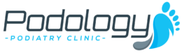 Podology Podiatry